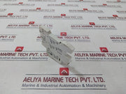 Merlin Gerin 26924 Auxiliary Contact 240V~6A