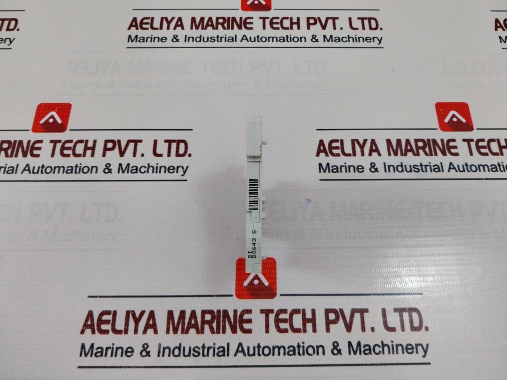 Merlin Gerin 26929 Auxiliary Switch