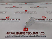 Merlin Gerin 26929 Auxiliary Switch 415V 3A Dc12 24V