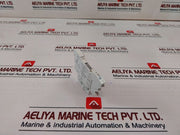 Merlin Gerin 26929 Auxiliary Switch 415V 3A Dc12 24V
