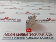 Merlin Gerin 26960 Undervoltage Release Circuit Breaker Multi 9 220/240V
