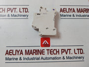 Merlin Gerin 26960 Undervoltage Release Circuit Breaker Multi 9 220/240V