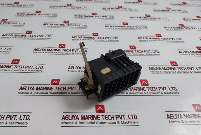 Merlin Gerin 29-91 Circuit Breaker Accessory