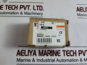 Merlin Gerin 29273 Connector Block