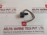 Merlin Gerin 29274 Fixed Connector Set