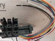 Merlin Gerin 29274 Fixed Connector Set