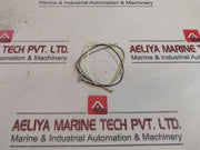 Merlin Gerin 29274 Fixed Connector Set
