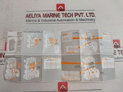 Merlin Gerin 29274 Fixed Connector Set