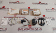 Merlin Gerin 29274 Fixed Connector Set