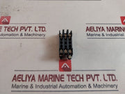 Merlin Gerin 29274 Fixed Connector Set