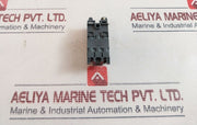 Merlin Gerin 29274 Fixed Connector Set