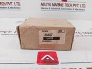 Merlin Gerin 29407 Mn/Uvr Under Voltage Release