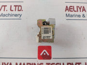 Merlin Gerin 29407 Mn/Uvr Under Voltage Release