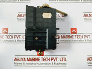 Merlin Gerin 30-91 Circuit Breaker Accessory