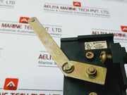 Merlin Gerin 30-91 Circuit Breaker Accessory