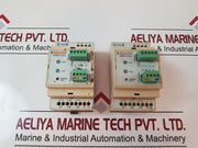 Merlin Gerin 33110 Ccm Modbus 5100512662
