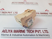 Merlin Gerin 33110 Ccm Modbus 5100512662