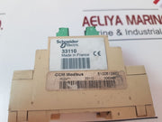 Merlin Gerin 33110 Ccm Modbus 5100512662