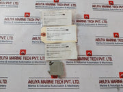 Merlin Gerin 33170 Acb Auxiliary 1 Carriage Switch Circuit Breaker Accessory