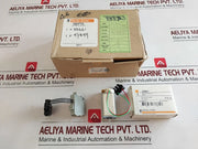 Merlin Gerin 33661 Shunt Trip Circuit Breaker