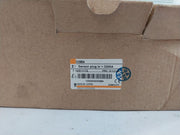 Merlin Gerin 33661 Shunt Trip Circuit Breaker