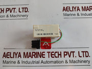 Merlin Gerin 33661 Shunt Trip Circuit Breaker
