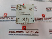 Merlin Gerin 33685 Time Delay For Uvr Ac/Dc 200/250V