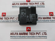 Merlin Gerin 42930
