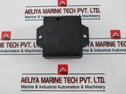 Merlin Gerin 42930
