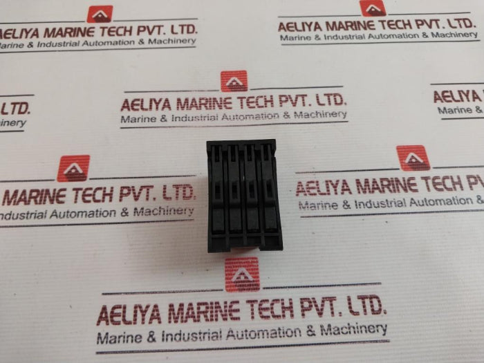 Merlin Gerin 44901 Block