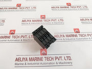 Merlin Gerin 44901 Block