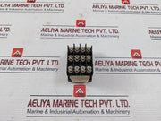 Merlin Gerin 44901 Block 982031B