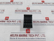 Merlin Gerin 44901 Block 982031B