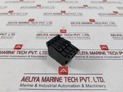 Merlin Gerin 44901 Block 982031B
