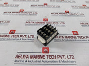 Merlin Gerin 44901 Block 982031B