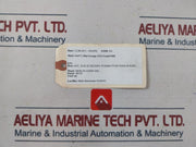 Merlin Gerin 48536 Acb Auxiliary Pushbutton Padlocking Device Kit