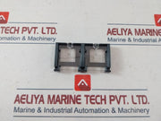 Merlin Gerin 48536 Acb Auxiliary Pushbutton Padlocking Device Kit