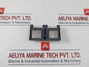 Merlin Gerin 48536 Acb Auxiliary Pushbutton Padlocking Device Kit