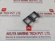 Merlin Gerin 48536 Acb Auxiliary Pushbutton Padlocking Device Kit