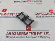 Merlin Gerin 48536 Acb Auxiliary Pushbutton Padlocking Device Kit