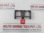 Merlin Gerin 48536 Acb Auxiliary Pushbutton Padlocking Device Kit