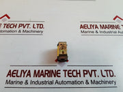 Set of 2X Merlin gerin 493902 closing relay