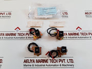 Merlin Gerin 498922 Push Button “I” W/ Closing Coil