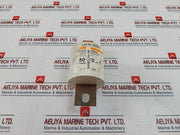 Merlin Gerin 50170 Vigilohm Cardew Surge Limiter 250V