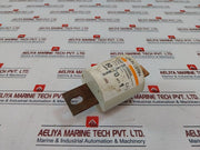 Merlin Gerin 50170 Vigilohm Cardew Surge Limiter 250V