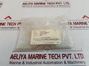 Merlin gerin 50171 cartridge cardew