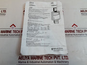 Merlin gerin 50171 cartridge cardew