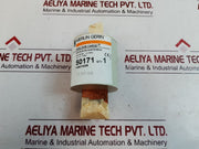 Merlin gerin 50171 cartridge cardew