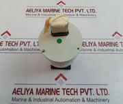 Merlin gerin 50171 cartridge cardew