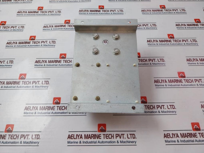 Merlin Gerin 50248 Voltage Adaptor